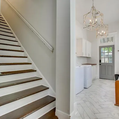 Luxury Vacation Townhome! Holiday home *
