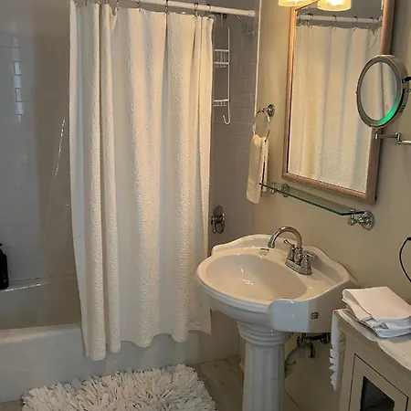 Bed & Breakfast The Happy Place #1 New Orleans
