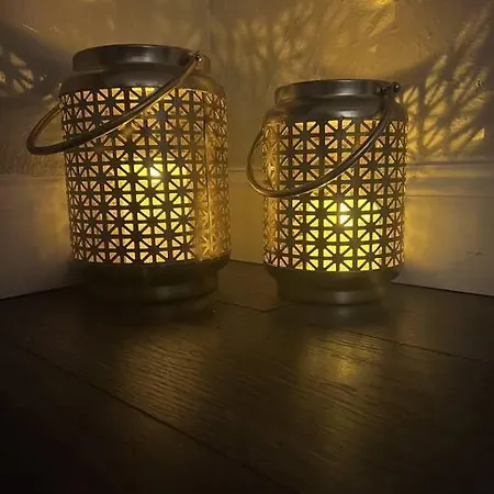 Holiday home Lady- Pool Table, Pets Ok, 4 Bdrm *