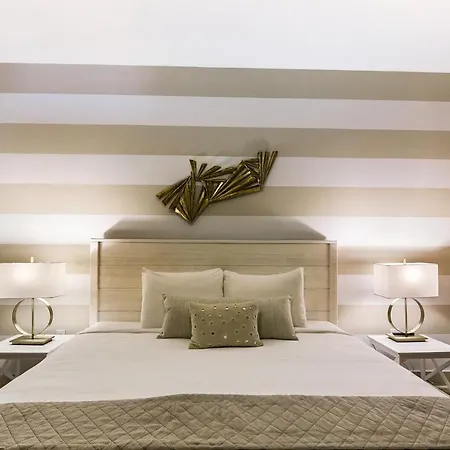 Amazing 3-bedroom Luxury Just Steps To The French Quarter * New Orleans