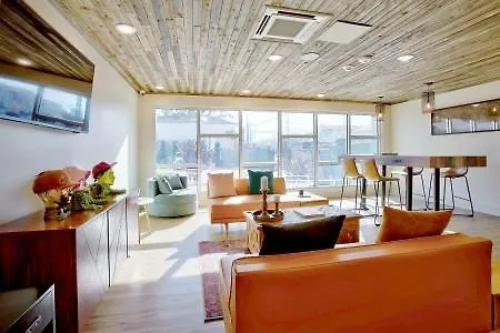 Lucky Hotel 3*