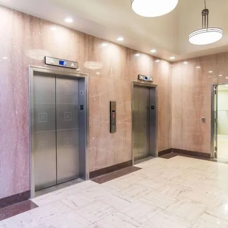 Chic 4bed Oasis Steps From French Quarter Magic! * New Orleans
