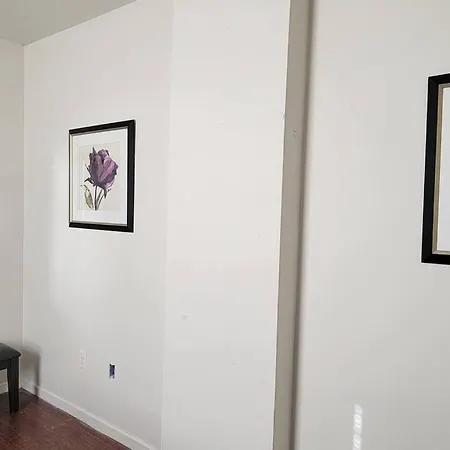 Holiday home Nola Hideaway Ls