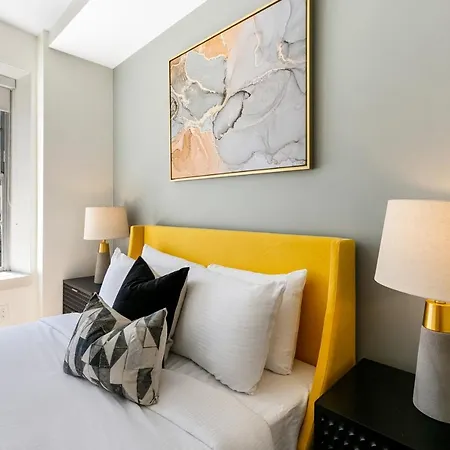 Chic 4bed Oasis Steps From French Quarter Magic! New Orleans
