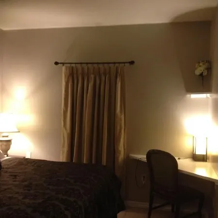 Apartment Cozy 3bdr 2bth 1st Floor Unit New Orleans