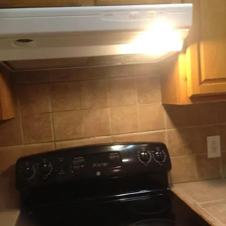 Cozy 3bdr 2bth 1st Floor Unit * New Orleans