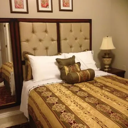 Cozy 3bdr 2bth 1st Floor Unit
