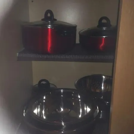 Cozy 3bdr 2bth 1st Floor Unit * New Orleans