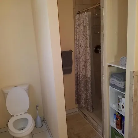 Troy's Place Homestay