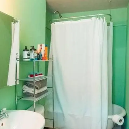 Jazzy Vibrant Getaway Hot Tub Cabana 1517 New Orleans