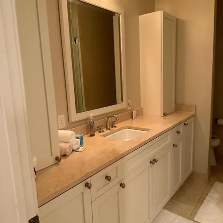 Aparthotel Location, Walk Anywhere New Orleans