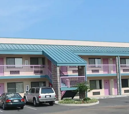 Hotel Nola & New Orleans