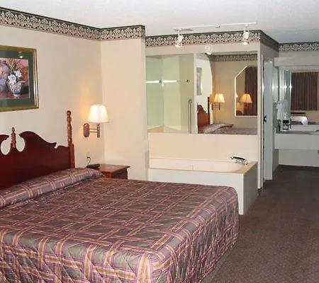 Hotel Nola &