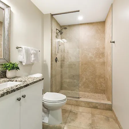 Apartment Amazing 4bed Steps From French Quarter