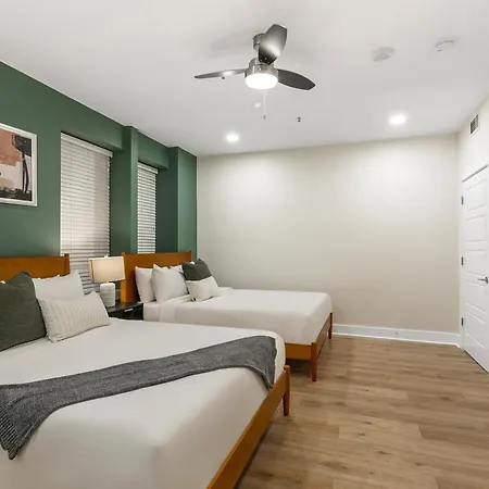 Timeless Elegance: 4br Luxury In *