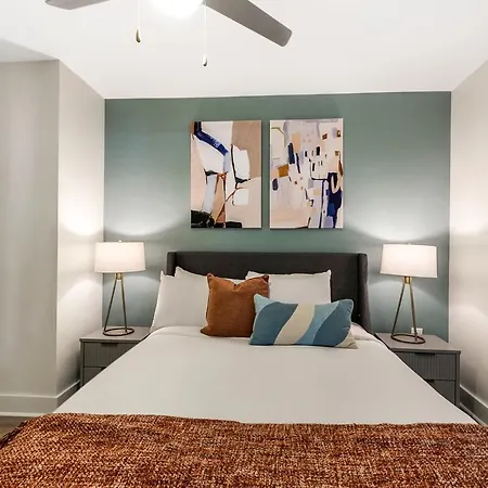 Timeless Elegance: 4br Luxury In *