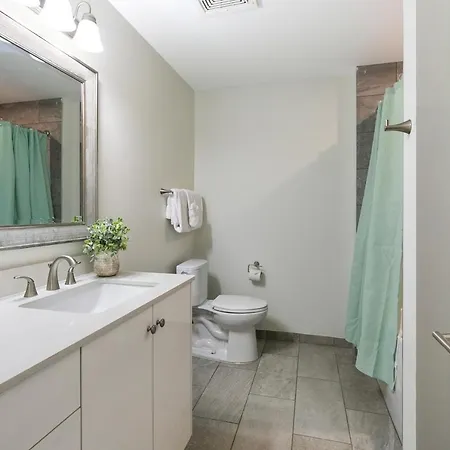 Timeless Elegance: 4br Luxury In * New Orleans