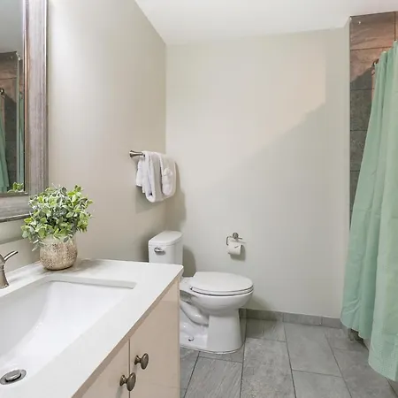 Timeless Elegance: 4br Luxury In *