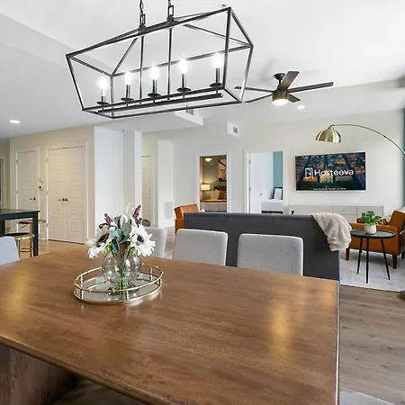 Timeless Elegance: 4br Luxury In *