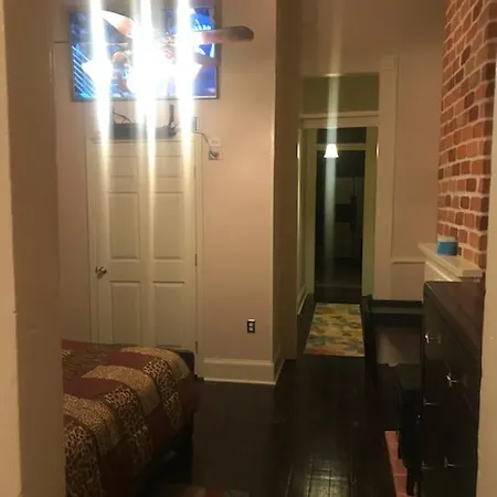 Vintage Nola 2