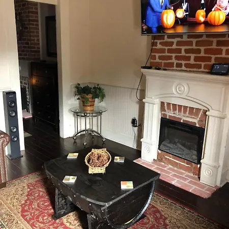 Vintage Nola 2 *