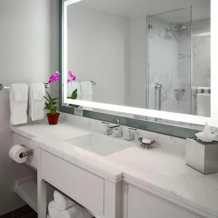 Hotel The Royal Sonesta