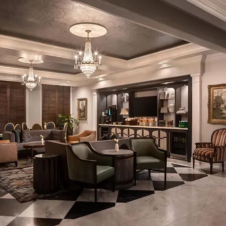 The Ritz-carlton, Hotel 5*
