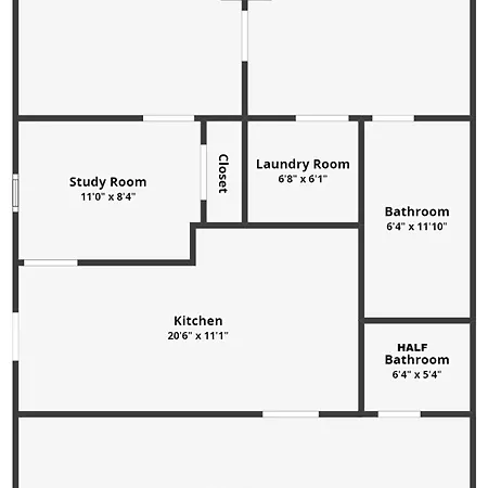 Jazz Quarters Inn 3*