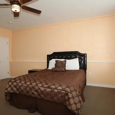 French Quarter Luxury 402