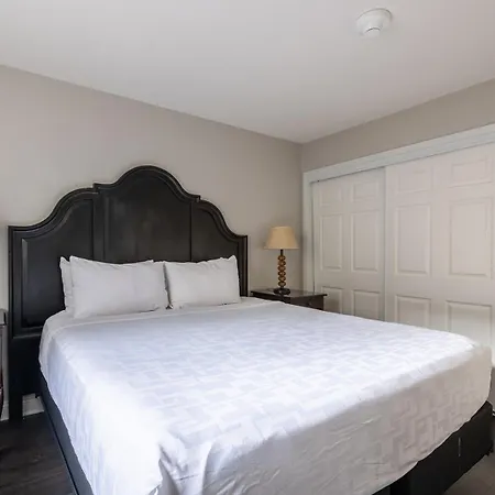 Hotel French Quarter 3*