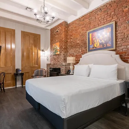 Hotel French Quarter