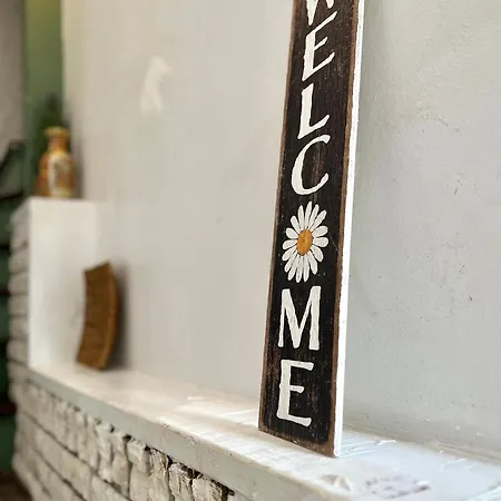 The Barracks House Of Joy Homestay