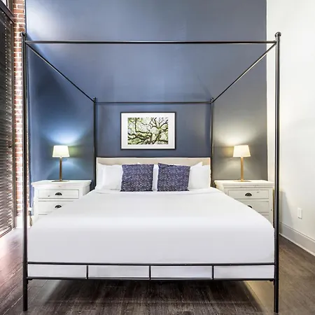 Chuck's Place 2*