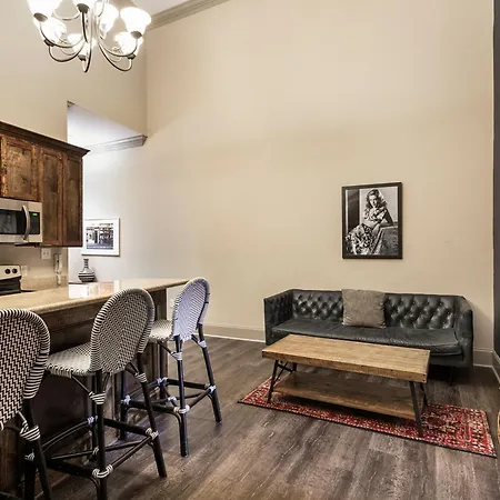 Chuck's Place 2*