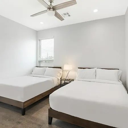 New 3-bed Luxury House *