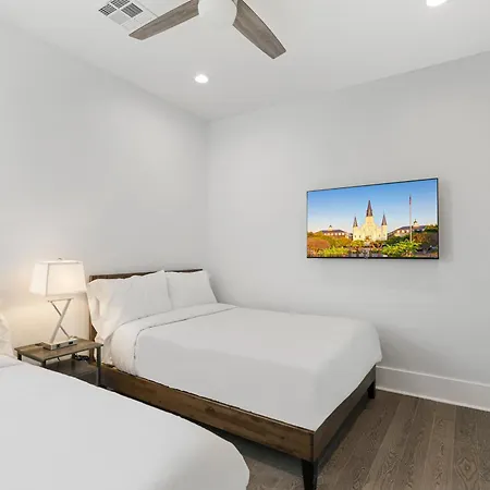 New 3-bed Luxury House *