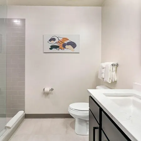 Apartment The Pelican By Hosteeva *