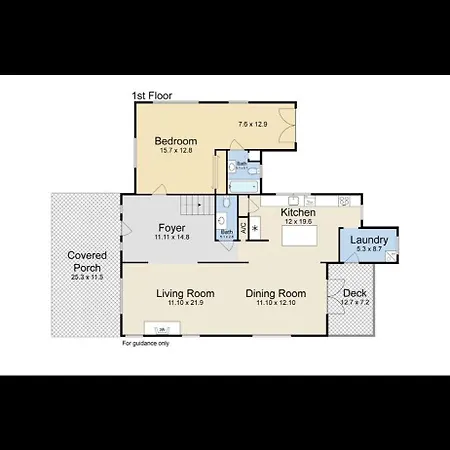Grandcraftsman Style With Pool And Hot Tub/ Center To Of Holiday home *