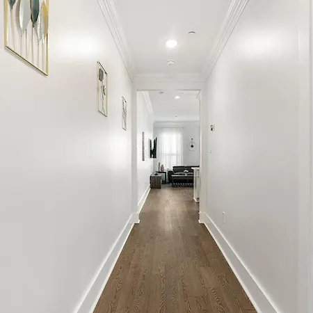 New 4 Bed Luxury House W/private Heated Pool *