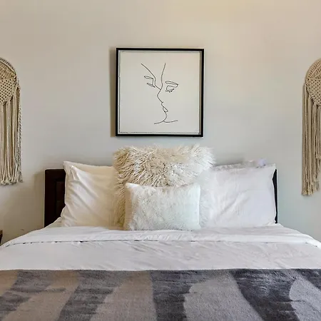 Ivory 2 Bedroom Villa
