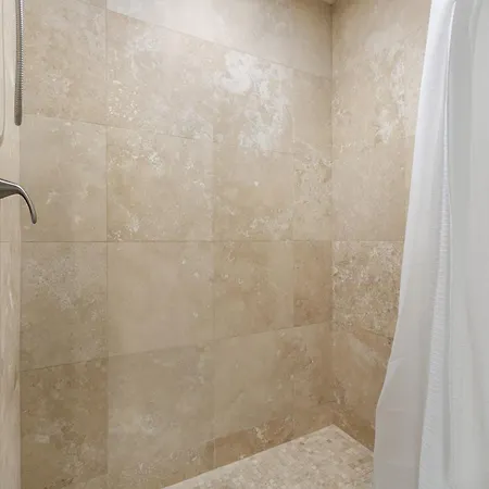 Apartment Amazing 4bed Steps From French Quarter New Orleans