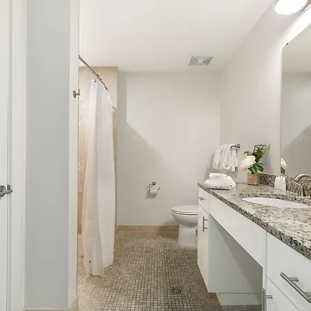 Amazing 4bed Steps From French Quarter Apartment New Orleans