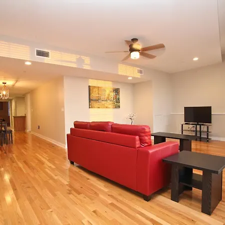 French Quarter Luxury 302 * New Orleans