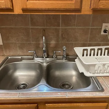 Apartment Cozy 3bdr 2bth 1st Floor Unit