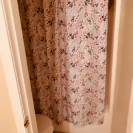 Apartment Cozy 3bdr 2bth 1st Floor Unit