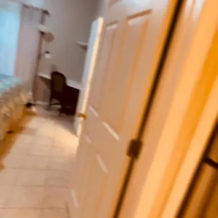 Cozy 3bdr 2bth 1st Floor Unit