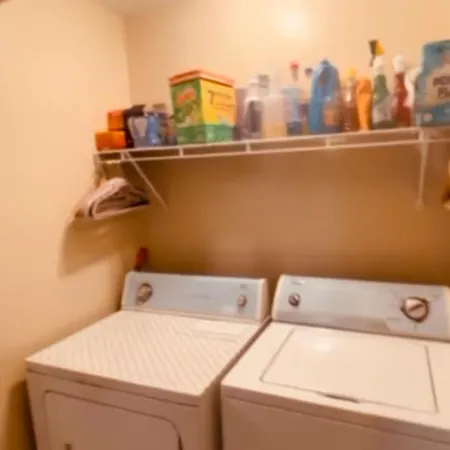 Cozy 3bdr 2bth 1st Floor Unit * New Orleans