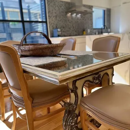 Carnival - Luxury Apt In Nola New Orleans