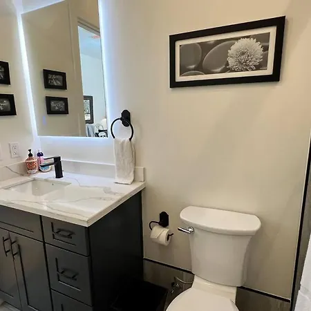 Carnival - Luxury Apt In Nola Apartment New Orleans