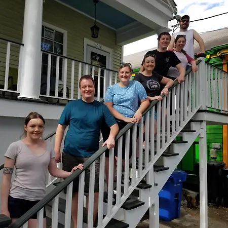 Troy's Place Homestay